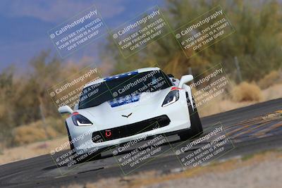 media/Jan-07-2023-SCCA SD (Sat) [[644e7fcd7e]]/Advanced Group/Session 3 (Turn 2)/